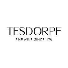 Tesdorpf ohne Schwefer