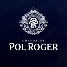 Nachfolge bei Pol Roger geregelt