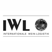 IWL-Chef von Bord gegangen