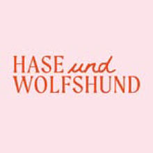 Hase & Wolfshund eröffnet