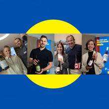 aritkelbild_Lidl_PI_Sieger-Wein-Wettbewerb.jpg