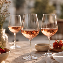 Chianti DOCG erweitert Regularien