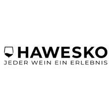 Neuzugang im Hawesko-Einkauf