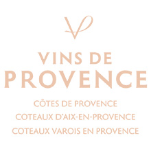 Provence will weniger Wein vermarkten