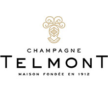 Neuer CEO für Champagne Telmont