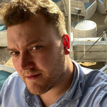 Behr avanciert zum Geschäftsführer