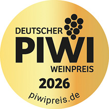 Anmeldung für Piwi-Preis läuft