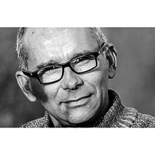 Gabard erneut Bordeaux-Präsident
