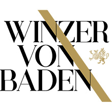 Winzer von Baden ohne Göhring