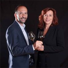 Domaine Lafage übernimmt GICB