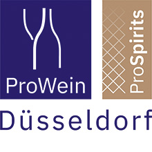 ProWein 2027 nimmt Form an