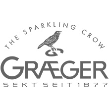 Graeger übernommen