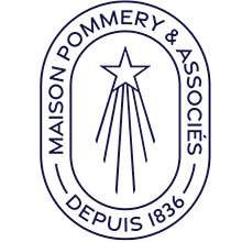 Pommery sichert Finanzierung
