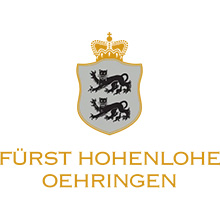 VDP-Betrieb verkauft Trauben