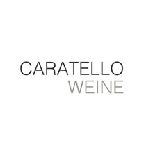 Caratello Weine AG in neuen Händen