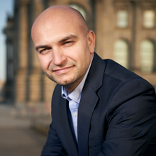 220-Paul-Truszkowski-Foto-Sascha-Radke-Eventpress-querformat.png