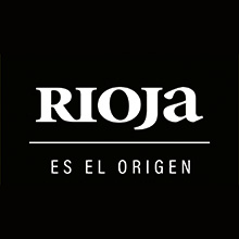 Rioja regelt Mindestalkohol neu