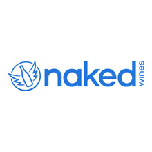 Naked Wines weiter mit Umsatzrückgängen