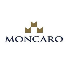 Ippoliti kümmert sich um Moncaro-Exporte