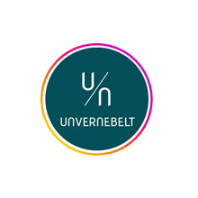 Unvernebelt online shoppen