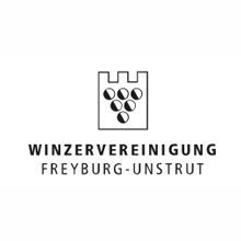 Freyburg-Unstrut zufrieden