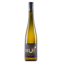Weingut Huf insolvent