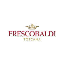 Vittorio Frescobaldi (1928-2026)