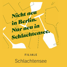 Weinladen Schmidt mit neuer Filiale