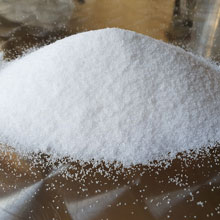 Wirbel um Zuckersteuer