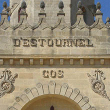 220_Cos-Estournel-Töns,-CC-BY-SA-3.jpg