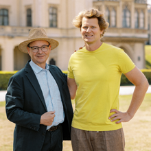 Michael-Moosbrugger_Michael-Malat_220_Manu-Grafenauer.png
