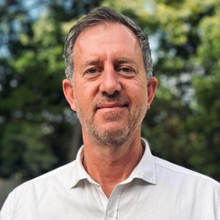 Petermann als „rechte Hand”