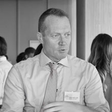 Prof. Dr. Robert Göbel verstorben