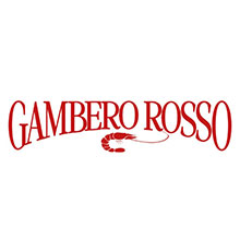 Bolognafiere kauft sich bei Gambero Rosso ein
