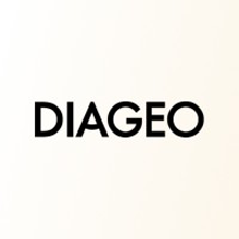 Diageo setzt auf Grzywatz