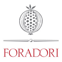Smart-Wines und Foradori getrennt