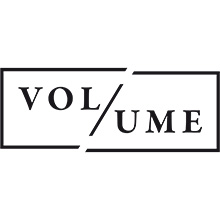 Volume Spirits verpflichtet Kleinschmidt