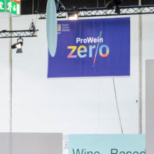 Plus für die Alkoholfrei-Zone