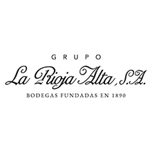 Neuzugang bei La Rioja Alta