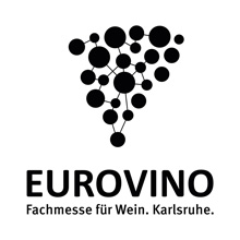 Eurovino-Tickets ab sofort erhältlich