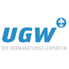Zurück bei UGW