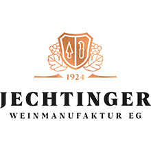 Jechtinger vor Auflösung