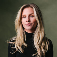 220_Charlotte-Weis_Foto-Rimek.jpg