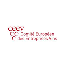 CEEV unterstützt Mercosur-Abkommen
