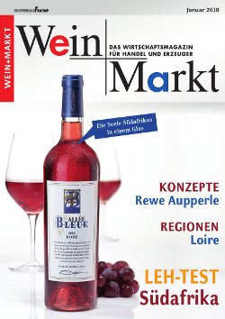 Januar 2010