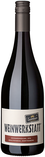NIM0718_WG LAUFFEN Weinwerkstatt Schwarzriesling
