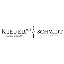 Drei Neue bei Kiefer