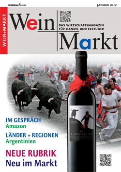 Januar 2012