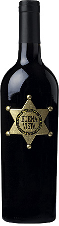NIM01_17_The Sheriff of Buena Vista