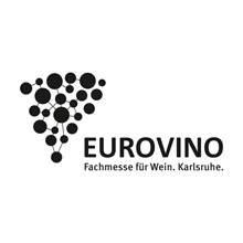 Eurovino in den Startlöchern